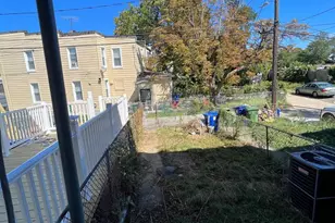211 S Hilton St, Baltimore, MD 21229 - Photo 9