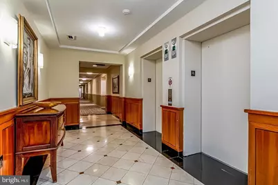 23 Pierside Drive #229, Baltimore, MD 21230 - Photo 31