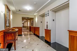 23 Pierside Dr, Baltimore, MD 21230 - Photo 31