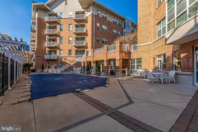 23 Pierside Drive #229, Baltimore, MD 21230 - Photo 33