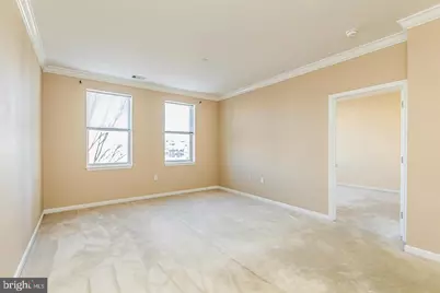 23 Pierside Drive #229, Baltimore, MD 21230 - Photo 21