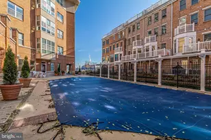 23 Pierside Dr, Baltimore, MD 21230 - Photo 35