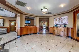 23 Pierside Dr, Baltimore, MD 21230 - Photo 27