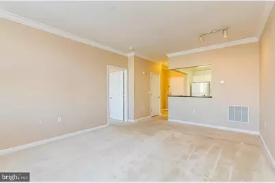 23 Pierside Drive #229, Baltimore, MD 21230 - Photo 13