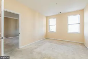 23 Pierside Dr, Baltimore, MD 21230 - Photo 19