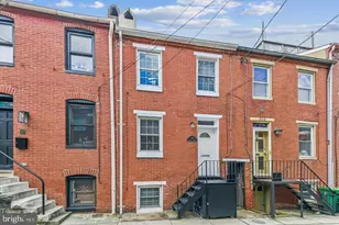 215 Grindall St, Baltimore, MD 21230 - Photo 1