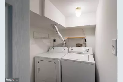 836 S Kenwood Avenue, Baltimore, MD 21224 - Photo 25