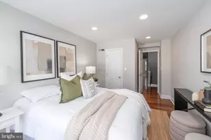 836 S Kenwood Ave, Baltimore, MD 21224 - Photo 15