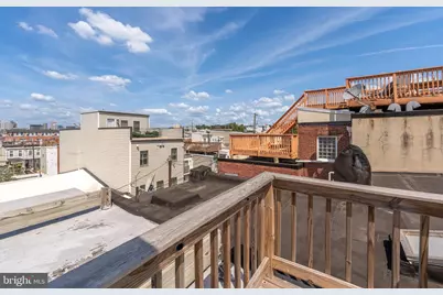 836 S Kenwood Avenue, Baltimore, MD 21224 - Photo 27
