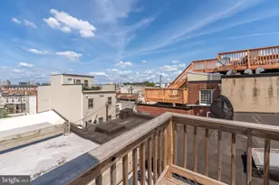836 S Kenwood Ave, Baltimore, MD 21224 - Photo 27