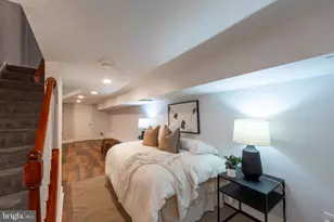 836 S Kenwood Ave, Baltimore, MD 21224 - Photo 21