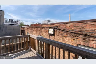 836 S Kenwood Avenue, Baltimore, MD 21224 - Photo 13