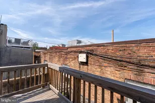 836 S Kenwood Ave, Baltimore, MD 21224 - Photo 13