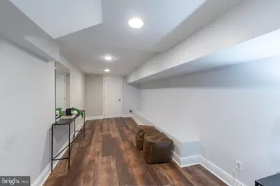 836 S Kenwood Avenue, Baltimore, MD 21224 - Photo 23