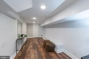 836 S Kenwood Ave, Baltimore, MD 21224 - Photo 23