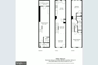 836 S Kenwood Avenue, Baltimore, MD 21224 - Photo 31