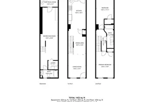 836 S Kenwood Ave, Baltimore, MD 21224 - Photo 31