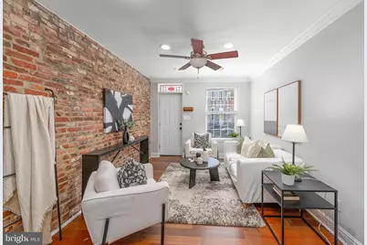 836 S Kenwood Avenue, Baltimore, MD 21224 - Photo 3