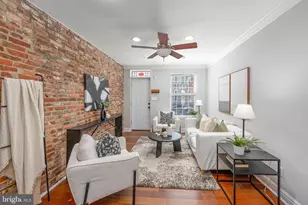 836 S Kenwood Ave, Baltimore, MD 21224 - Photo 3