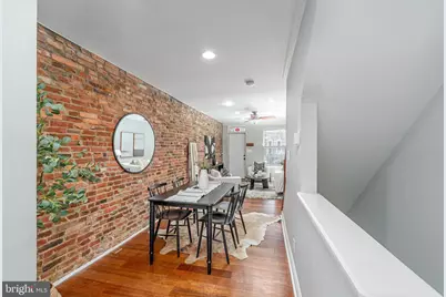 836 S Kenwood Avenue, Baltimore, MD 21224 - Photo 7