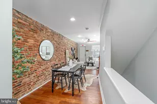 836 S Kenwood Ave, Baltimore, MD 21224 - Photo 7