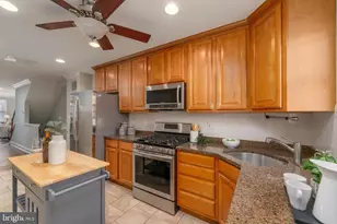 836 S Kenwood Ave, Baltimore, MD 21224 - Photo 11