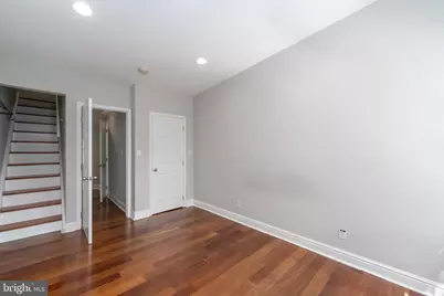 836 S Kenwood Avenue, Baltimore, MD 21224 - Photo 19