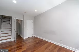 836 S Kenwood Ave, Baltimore, MD 21224 - Photo 19