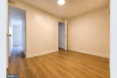 117 Bloomsberry Street, Baltimore, MD 21230 - Photo 13