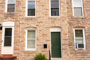 117 Bloomsberry St, Baltimore, MD 21230 - Photo 1