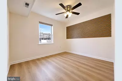 117 Bloomsberry Street, Baltimore, MD 21230 - Photo 9