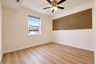 117 Bloomsberry St, Baltimore, MD 21230 - Photo 9