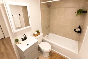 117 Bloomsberry St, Baltimore, MD 21230 - Photo 11