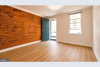 117 Bloomsberry Street, Baltimore, MD 21230 - Photo 5