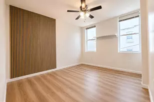 117 Bloomsberry St, Baltimore, MD 21230 - Photo 7
