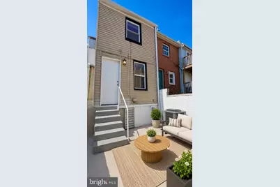 117 Bloomsberry Street, Baltimore, MD 21230 - Photo 15
