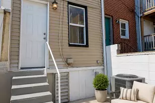 117 Bloomsberry St, Baltimore, MD 21230 - Photo 15