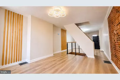 117 Bloomsberry Street, Baltimore, MD 21230 - Photo 3