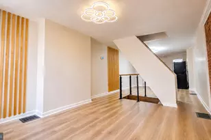 117 Bloomsberry St, Baltimore, MD 21230 - Photo 3