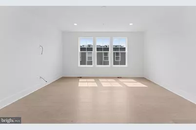 112B Locke Street #LOT 2021, Baltimore, MD 21230 - Photo 17