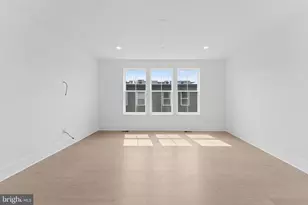 112B Locke St, Baltimore, MD 21230 - Photo 17