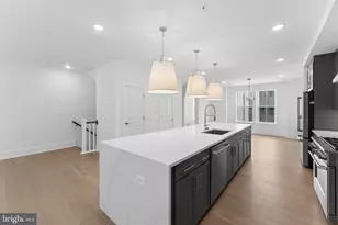 112B Locke St, Baltimore, MD 21230 - Photo 5