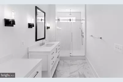 112B Locke Street #LOT 2021, Baltimore, MD 21230 - Photo 21