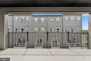 112B Locke St, Baltimore, MD 21230 - Photo 9