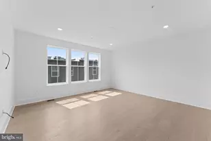 112B Locke St, Baltimore, MD 21230 - Photo 19