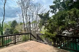 1332 Dellwood Ave, Baltimore, MD 21211 - Photo 7