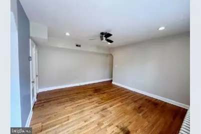 1332 Dellwood Avenue #2, Baltimore, MD 21211 - Photo 3