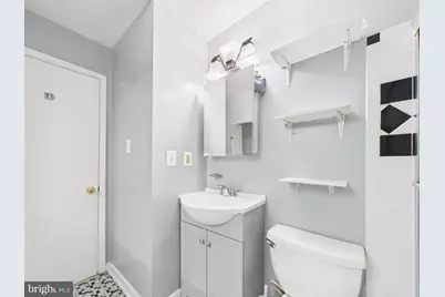 4414 Falls Bridge Drive #D, Baltimore, MD 21211 - Photo 13