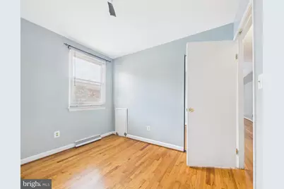 4414 Falls Bridge Drive #D, Baltimore, MD 21211 - Photo 17