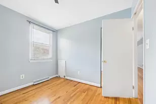 4414 Falls Bridge Dr, Baltimore, MD 21211 - Photo 17
